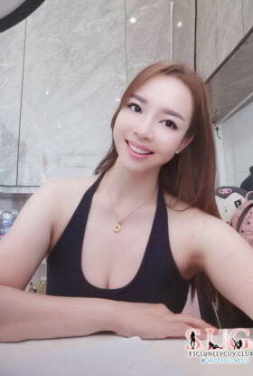 Coco (7878)