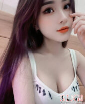 Mila (4183)