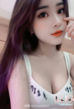 Mila (4183)