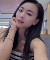 Yiyi (4353)