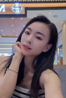 Yiyi (4353)