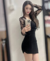 Nina (5935)