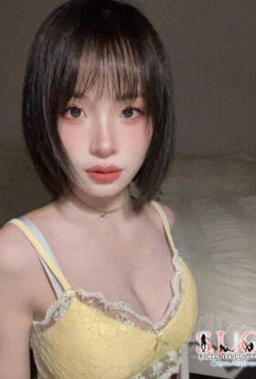 Summer (4407)