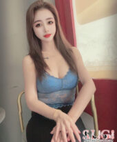 Angel (4412)