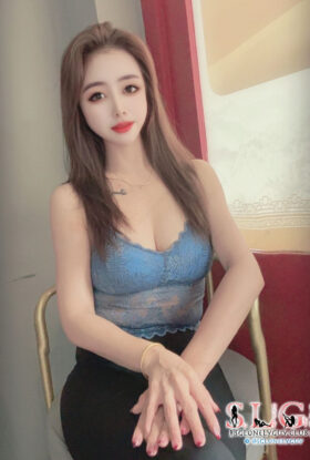 Angel (4412)