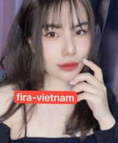 Fria (4418)
