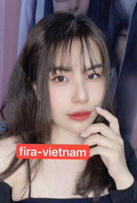 Fria (4418)
