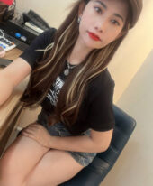 Lisa (4428)