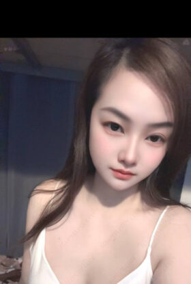 Lulu (4430)