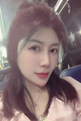 Yiyi (4434)